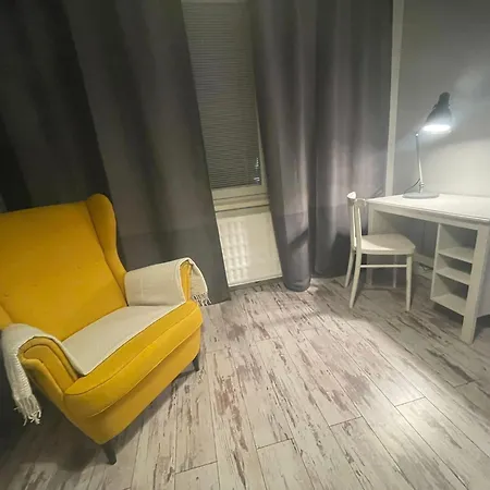 Zlatá Víla By Cañas V Srdci Mesta, Len Pár Krokov Od Hlavného Námestia *