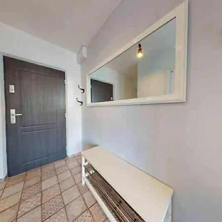 Zlatá Víla By Cañas V Srdci Mesta, Len Pár Krokov Od Hlavného Námestia Rimavská Sobota