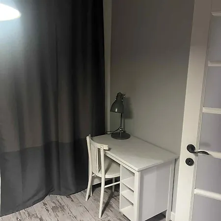 Zlatá Víla By Cañas V Srdci Mesta, Len Pár Krokov Od Hlavného Námestia