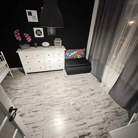 Apartment Zlata By Canas V Srdci Mesta, Len Par Krokov Od Hlavneho Namestia *