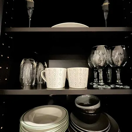 Zlatá Víla By Cañas V Srdci Mesta, Len Pár Krokov Od Hlavného Námestia Rimavská Sobota