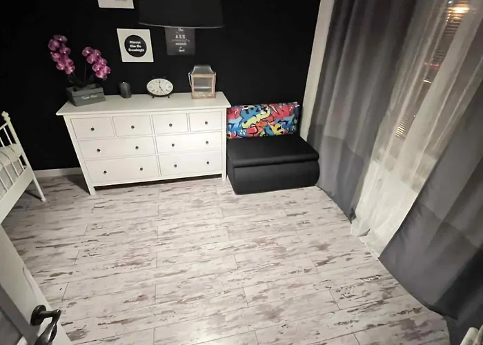 Apartmán Zlata By Canas V Srdci Mesta, Len Par Krokov Od Hlavneho Namestia *