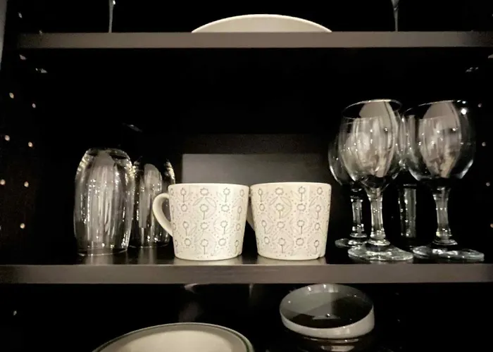 Zlata By Canas V Srdci Mesta, Len Par Krokov Od Hlavneho Namestia Rimavska Sobota