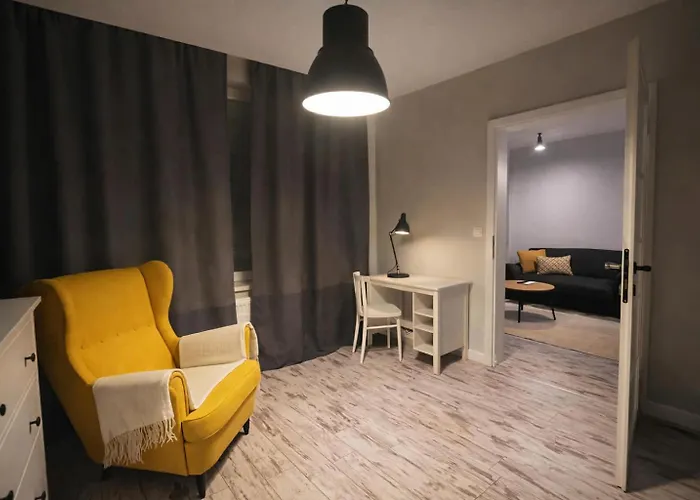 Apartmán Zlata By Canas V Srdci Mesta, Len Par Krokov Od Hlavneho Namestia *