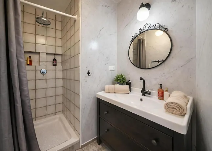 Apartmán Zlata By Canas V Srdci Mesta, Len Par Krokov Od Hlavneho Namestia